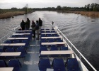 Picture 034